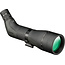 Vortex Vortex Crossfire HD 20-60x80 Angled Spotting Scope