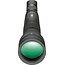 Vortex Vortex Crossfire HD 20-60x80 Angled Spotting Scope