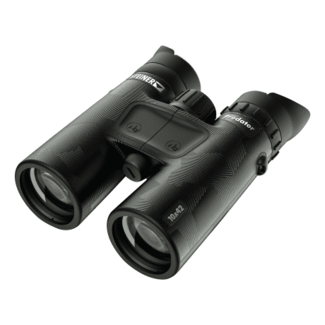 Steiner Steiner S2059 Predator 10x42 Binocular