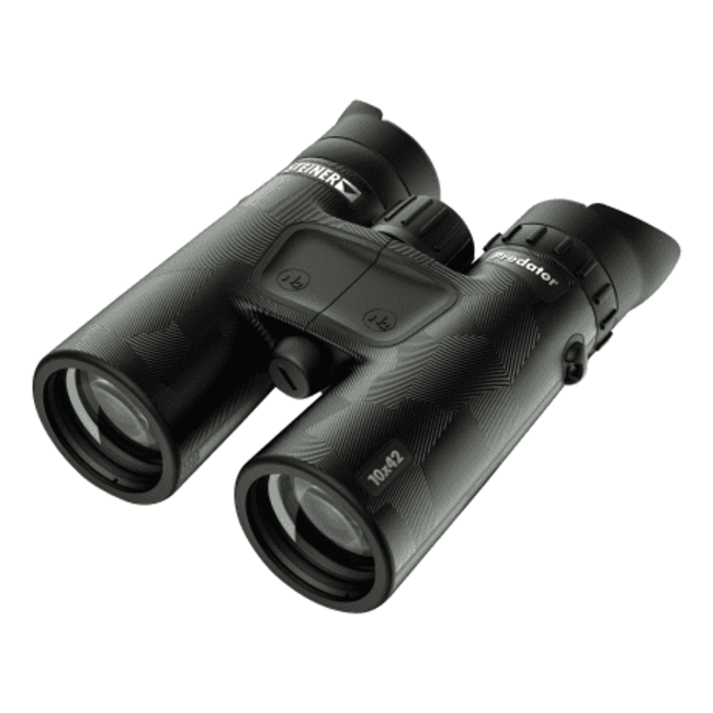 Steiner Steiner S2059 Predator 10x42 Binocular