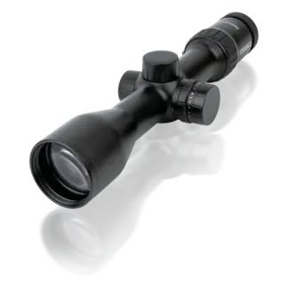 Steiner S8777 Predator 4S 4-16x44 E3 Reticle