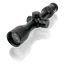 Steiner S8777 Predator 4S 4-16x44 E3 Reticle