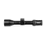 Steiner S8777 Predator 4S 4-16x44 E3 Reticle