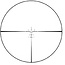 Steiner Steiner Predator 4 4-16x50mm 30mm Tube SFP Illuminated Ballistic E3 Reticle