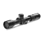 Burris Burris Veracity PH 3-15x44 FFP Illuminated RC MOA Reticle