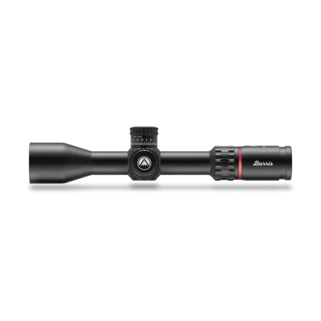 Burris Burris Veracity PH 3-15x44 FFP Illuminated RC MOA Reticle