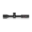 Burris Burris Veracity PH 3-15x44 FFP Illuminated RC MOA Reticle