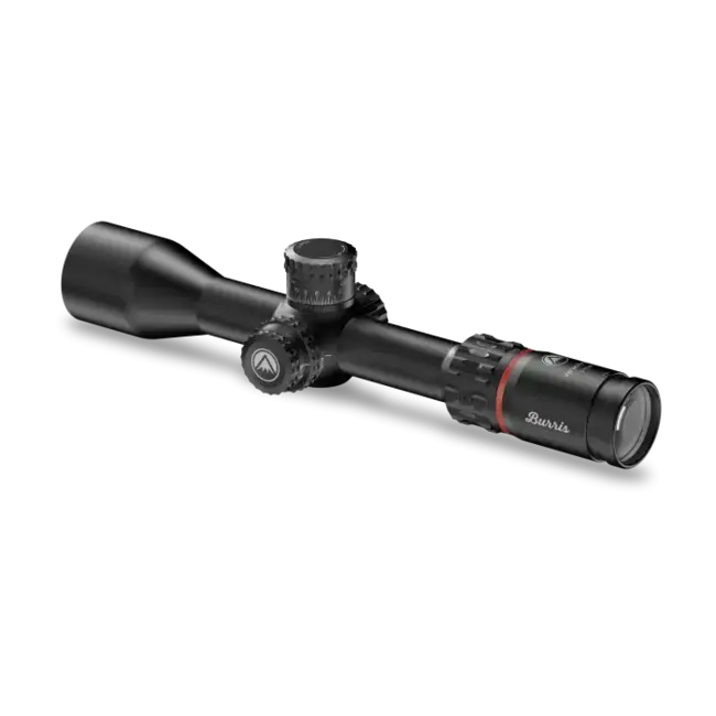 Burris Burris Veracity PH 3-15x44 FFP Illuminated RC MOA Reticle