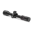 Burris Burris Veracity PH 3-15x44 FFP Illuminated RC MOA Reticle