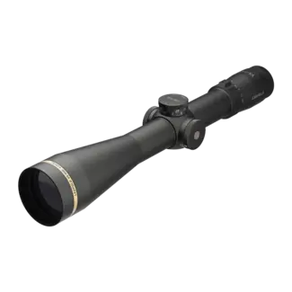 Leupold Leupold 171701 VX5HD 4-20x52mm 34mm Tube Duplex Reticle CDS-ZL2