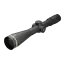 Leupold Leupold 171701 VX5HD 4-20x52mm 34mm Tube Duplex Reticle CDS-ZL2