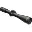 Leupold Leupold 171701 VX5HD 4-20x52mm 34mm Tube Duplex Reticle CDS-ZL2