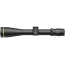 Leupold Leupold 171701 VX5HD 4-20x52mm 34mm Tube Duplex Reticle CDS-ZL2