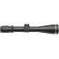 Leupold Leupold 171701 VX5HD 4-20x52mm 34mm Tube Duplex Reticle CDS-ZL2