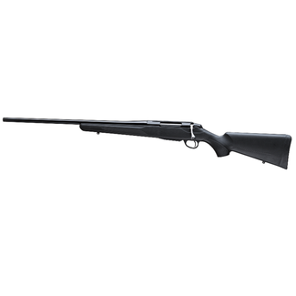 Tikka Tikka T3x Synthetic Blued Left Hand 7mm Rem.Mag.