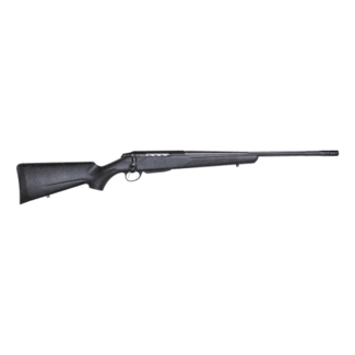 Tikka T3x Lite RoughTech 270 Win