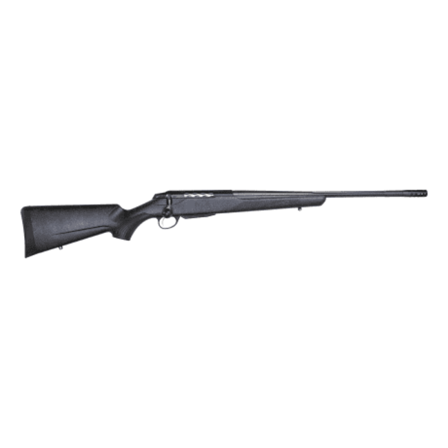 Tikka Tikka T3x Lite RoughTech 270 Win