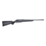 Tikka Tikka T3x Lite RoughTech 270 Win