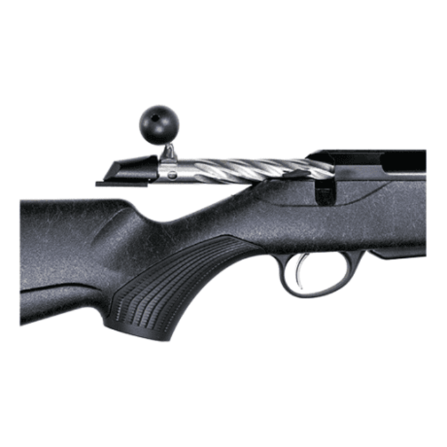 Tikka Tikka T3x Lite RoughTech 270 Win