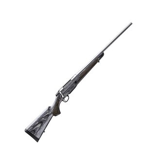 Tikka T3x Laminated Stainless Steel 7mm Rem.Mag.