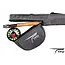 TFO PRO 3 Package 8Wt. 9'0" 4pc
