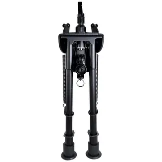 Telson Optics 9"-13" Bi-Pod