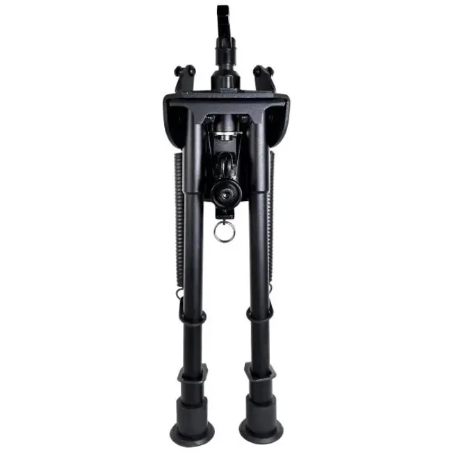 Telson Optics 9"-13" Bi-Pod