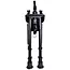 Telson Optics 9"-13" Bi-Pod