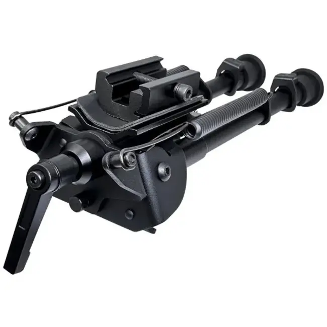 Telson Optics 9"-13" Bi-Pod