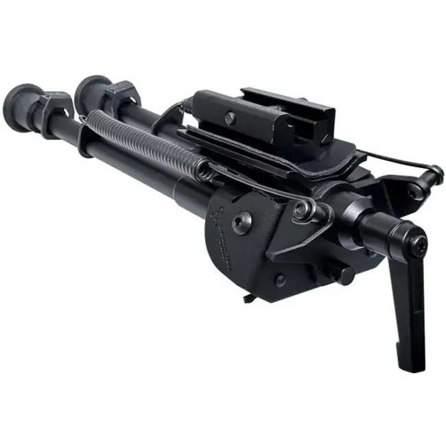 Telson Optics 9"-13" Bi-Pod