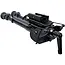 TELSON Telson Optics 9"-13" Bi-Pod