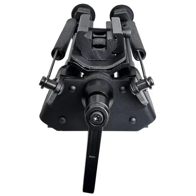 Telson Optics 9"-13" Bi-Pod