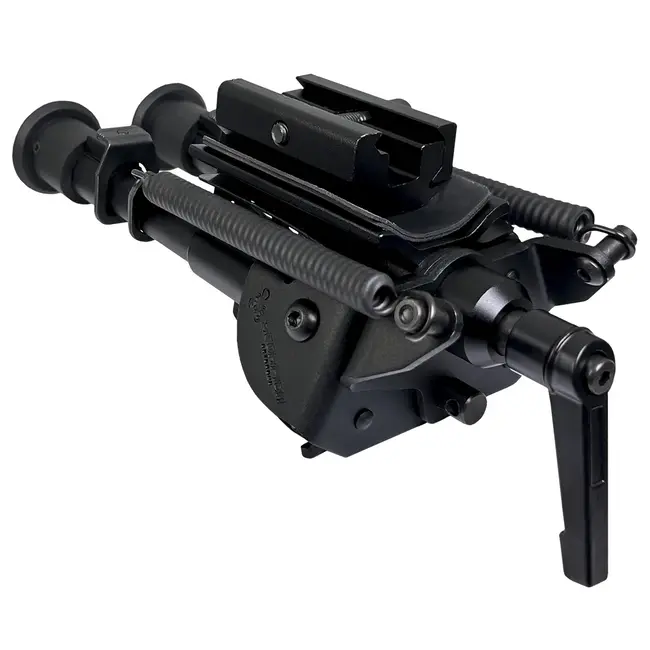 Telson Optics 6"-9" Bi-Pod