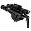 TELSON Telson Optics 6"-9" Bi-Pod