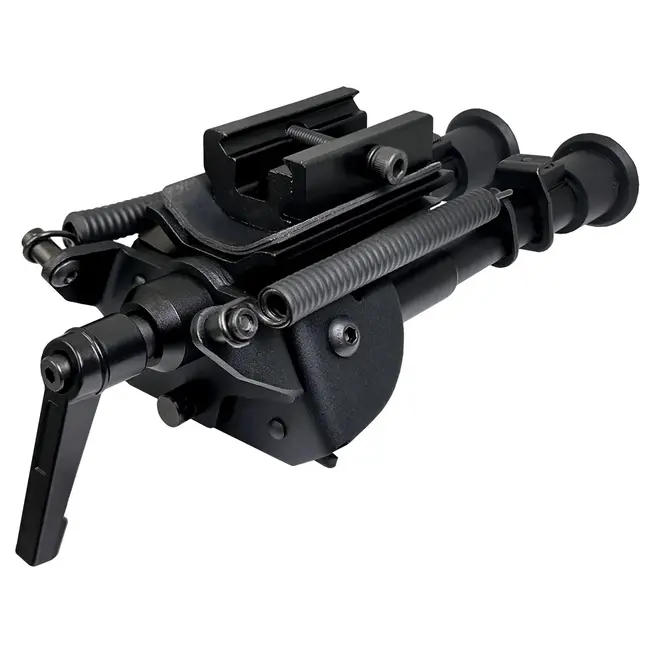 Telson Optics 6"-9" Bi-Pod