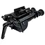 TELSON Telson Optics 6"-9" Bi-Pod