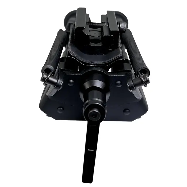 Telson Optics 6"-9" Bi-Pod
