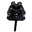 TELSON Telson Optics 6"-9" Bi-Pod