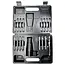 Scorpion Optical Boresighter Kit