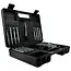 Scorpion Optical Boresighter Kit