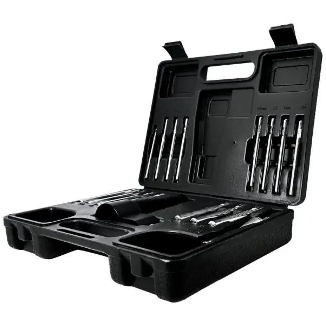 Scorpion Optical Boresighter Kit