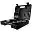 Scorpion Optical Boresighter Kit