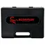 Scorpion Optical Boresighter Kit