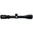 Scorpion Marksman 3-9x40 w/Rings