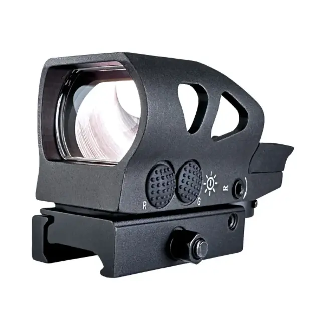 Scorpion Prismatic Sight 1/2" MOA