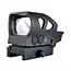 Scorpion Prismatic Sight 1/2" MOA