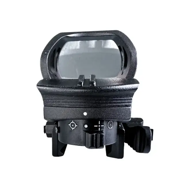 Scorpion Prismatic Sight 1/2" MOA