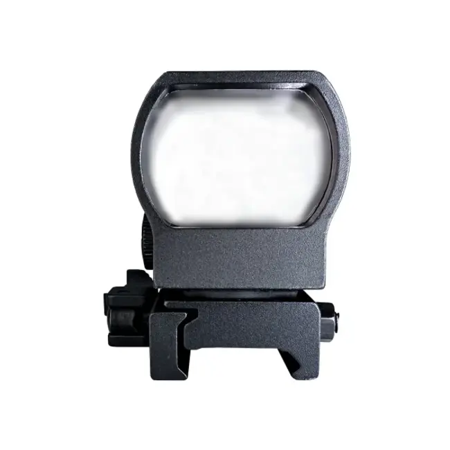 Scorpion Prismatic Sight 1/2" MOA