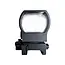 Scorpion Prismatic Sight 1/2" MOA