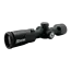 Scorpion Optics XBow 1.5-5x32 IR Scope